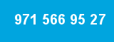 971 566 95 27